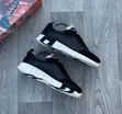 Hermes Men's Leather Sneakers - 2