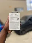 Logitech Pebble Mouse 2 M350s - 2