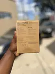 Logitech MX Master 3S Productivity Mouse - 3