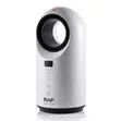 RAF R.951 Fan Heater 2-in-1 (1500W) - 2