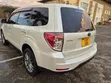 Subaru Forester 2011 - 4
