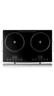 Brand New Raf Infrared Cooker 700W - 3