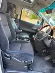 Toyota Vellfire X 2.4 FWD 8-Seater 2010 - 4