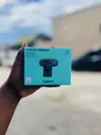 Logitech C270 HD Webcam - 2