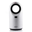 Raf R.951 Bladeless Fan Heater with LED Control - 2