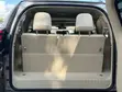 Toyota Land Cruiser Prado TXL 2023 - 2
