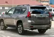 Toyota Land Cruiser Prado TXL 2023 - 3