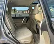 Toyota Land Cruiser Prado TXL 2023 - 4