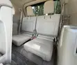 Toyota Land Cruiser Prado TXL 2023 - 5