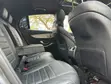 Mercedes-Benz GLC220d AMG Coupe 2017 - 2