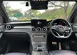 Mercedes-Benz GLC220d AMG Coupe 2017 - 3