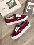 Vans Classic Authentic Sneakers - 1