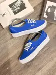 Vans Classic Authentic Sneakers - 2