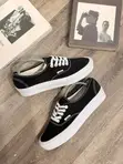 Vans Classic Authentic Sneakers - 3
