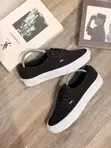 Vans Classic Authentic Sneakers - 4