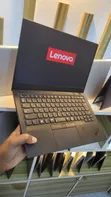 Laptopi ya Lenovo ThinkPad X1 Carbon Gen 11 - 2
