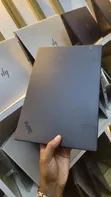Laptopi ya Lenovo ThinkPad X1 Carbon Gen 11 - 4