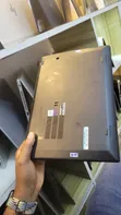 Laptopi ya Lenovo ThinkPad X1 Carbon Gen 11 - 5