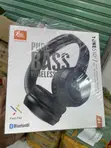 JBL Tune 510BT Headphones - 1
