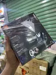 JBL Tune 510BT Headphones - 2