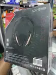 Aldeepo HB 760 Headphones - 1