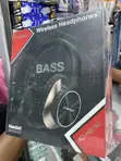 Aldeepo HB 760 Headphones - 2
