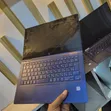 HP Dragonfly G3 Laptop 8GB RAM, 256GB SSD, Intel Core i5 - 2