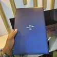 HP Dragonfly G3 Laptop 8GB RAM, 256GB SSD, Intel Core i5 - 3