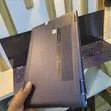 HP Dragonfly G3 Laptop 8GB RAM, 256GB SSD, Intel Core i5 - 4