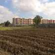 Land Plot for Sale - Watumishi Housing, Geza Ulole, Kigamboni - 1