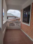 Block ya Vyumba 3 vya Ghorofa Magomeni Inauzwa - 2