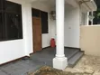3-Bedroom Block of Flats in Magomeni for Sale - 2