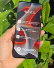Motorola Edge 50 Pro 256GB Black - 3