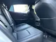 Toyota Harrier Z Package 2020 - 2