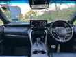 Toyota Harrier Z Package 2020 - 3