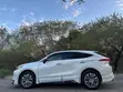 Toyota Harrier Z Package 2020 - 4