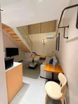 Furnished 1-Bedroom Apartment in Masaki for Rent - 1