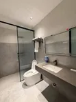 Furnished 1-Bedroom Apartment in Masaki for Rent - 2