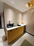 Furnished 1-Bedroom Apartment in Masaki for Rent - 4