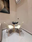 Furnished 1-Bedroom Apartment in Masaki for Rent - 5