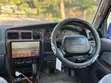 Toyota Hilux Surf 2000 Blue - 5