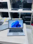 Laptop Dell Latitude 7400 2-in-1 - i5, 8GB RAM, 256GB SSD - 1