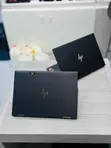 Laptop HP Envy x360 13-ay0013na - Ryzen 5, 8GB RAM, 256GB SSD - 3