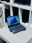 Laptop HP Envy x360 13-ay0013na - Ryzen 5, 8GB RAM, 256GB SSD - 5