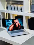 Laptop HP ZBook Studio 16 G9 Mobile Workstation - 1