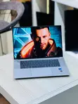 Laptop HP ZBook Studio 16 G9 Mobile Workstation - 2