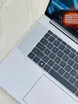 Laptop HP ZBook Studio 16 G9 Mobile Workstation - 3