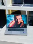 Laptop HP ZBook Studio 16 G9 Mobile Workstation - 4