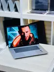 Laptop HP ZBook Studio 16 G9 Mobile Workstation - 5