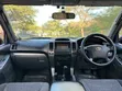 Toyota Land Cruiser Prado 2007 Black - 3